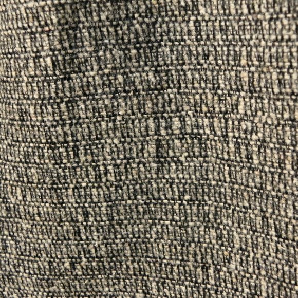 Jean Claude Poitras Vintage Pencil Skirt - Picture 5 of 10